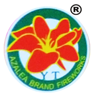y쟟      