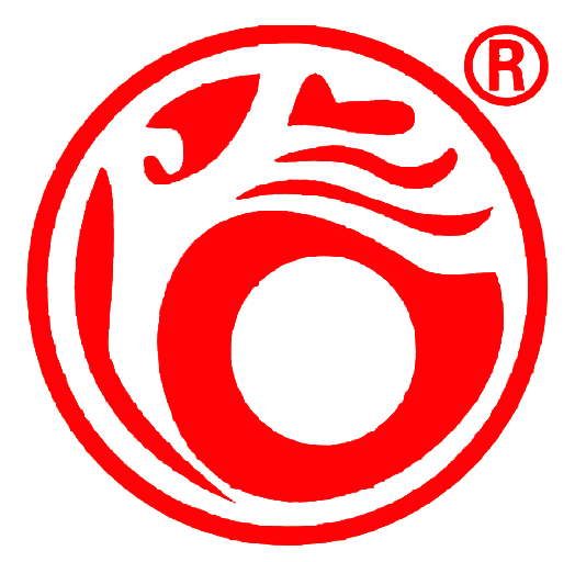 Ż      