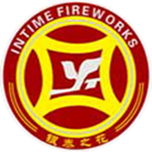 y̩      