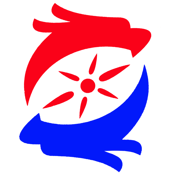 ̩      