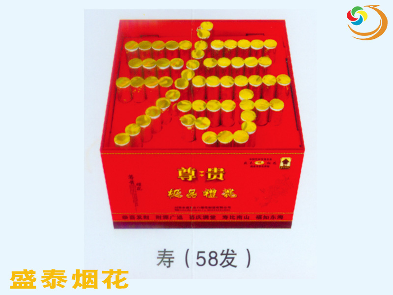 ϲ֮ؔ