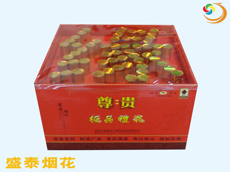 ϲY(ji)֮