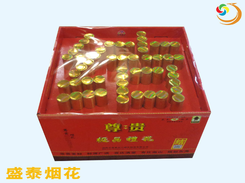 ϲY(ji)֮Y(ji)